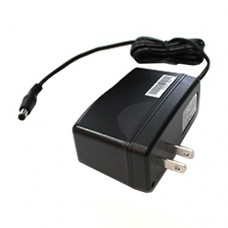 Synology Power Adapter for RT2600ac US [Adapter 42W_1_US]