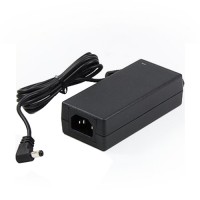 Synology Power Adapter for DS109, DS109+, DS109j, DS110+, DS110j, DS111, DS112, DS112j, DS114 [Adapter 48W/50W_1]