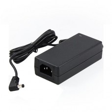 Synology Power Adapter for DS109, DS109+, DS109j, DS110+, DS110j, DS111, DS112, DS112j, DS114 [Adapter 48W/50W_1]