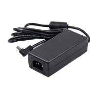 Synology Power Adapter for DS209/j/+/+II ,DS210/+ , DS211/+ , DS212/j/+, DS213/+/j/air ,DX213 , DS214/se/play , DS215j, DS216/se/j/+/+II/play, NVR216 , DS218/+/j/play, NVR1218 [Adapter 60W_1]