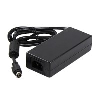 Synology Power Adapter for DS710+,DS712+, DS713+, DS214+, DS215+, DS715, DS716+, DS716+II, DS718+ [Adapter 65W_2]