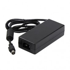 Synology Power Adapter for DS710+,DS712+, DS713+, DS214+, DS215+, DS715, DS716+, DS716+II, DS718+ [Adapter 65W_2]