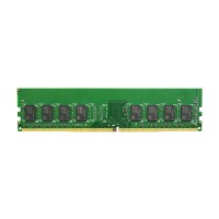 Synology RAM [D4N2133-4G]