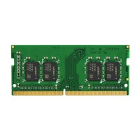 Synology RAM [D4NS2133-4G]