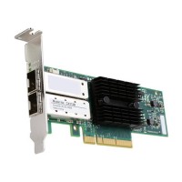 Synology High speed, dual-port 10GbE SFP+ add-in-card [E10G17-F2]