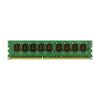 Synology RAM [EC2133DDR4-8G]