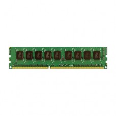Synology RAM [EC2133DDR4-8G]