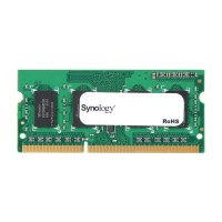 Synology RAM [EC2133DDR4SO-16G]