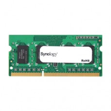 Synology RAM [EC2133DDR4SO-16G]