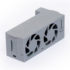 Synology Fan for RC18015xs+ [FAN 40*40*28_1]