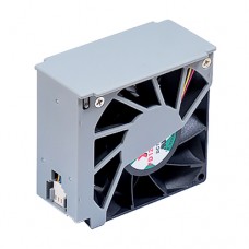 Synology Fan for RS18016xs+, RX1216sas (System Fan Module) [FAN 80*80*32_4]