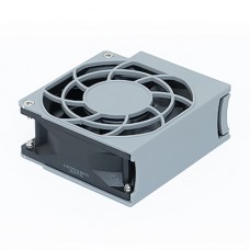 Synology Fan for RX1217, RX1217RP (System Fan Module) [FAN 80*80*32_5]