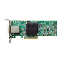 Synology Expansion Card for FS3017 [FXC17]