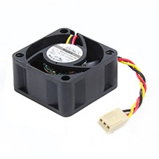 Synology Fan for RS217 [Fan 40*40*20_2]