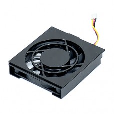 Synology Fan for DS414slim, DS416slim [Fan 60*60*10_2]