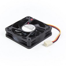 Synology Fan for DS112, DS112j, DS114, DS115/j, DS116, DS118, DS119j [Fan 60*60*15_1]