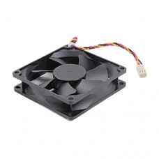 Synology Fan for DX513, DS413j, DS409, DS409+, DS409+R1, DS410, DS410j, DS411j, DS411+, DS411+II, DS411, DS414j, DS416j, DX517 [Fan 80*80*20_3]
