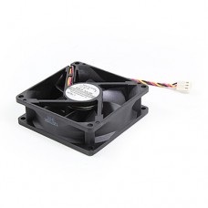 Synology Fan for RX1211/RP, RS3412xs/RPxs, RS2414+/RP+, RX1214/RP , RS2416+/RP+ , RS1219+ [Fan 80*80*25_3]