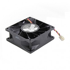 Synology Fan for RS10613xs+, RS3413xs+, RX1213sas [Fan 80*80*32_2]