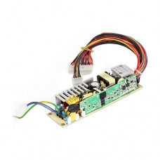 Synology Power Supply 100 W for RS214 [PSU 100W_2]