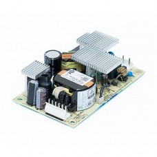 Synology Power Supply 100 W for RX415, RS815, RS816, RS217, RX418, RS819 [PSU 100W_3]