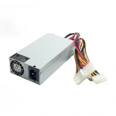 Synology Power Supply 200 W for DS1517+ [PSU 200W_2]