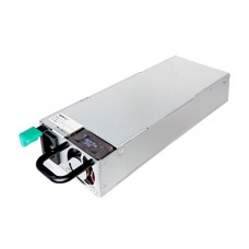 Synology Power Supply 250 W for RS812RP+, RS814RP+, RS815RP+ [PSU 250W-RP Module_2]