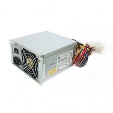 Synology Power Supply 400W / 500W for DS2413+ [PSU 400W/500W_1]