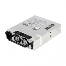 Synology Power Supply 500 W for RS3614xs+ [PSU 500W-RP Module_1]