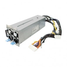 Synology Power Supply 800 W for RS4017xs+ [PSU 800W-RP SET_2]