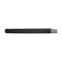 Synology Rack Station Internal Slot 12 8GB (4GBx2) DDR3 ECC RAM [RC18015xs+]