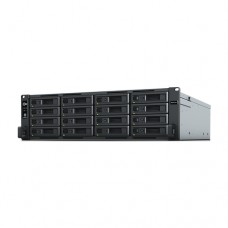 Synology Rack Station Internal Slot 16 8 GB (8GBx1) DDR4-2133 ECC UDIMM [RS4017xs+]