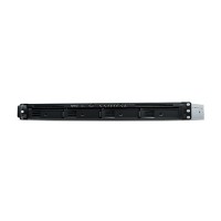Synology Rack Station Internal Slot 4 2GB DDR3 [RS818+]