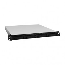 Synology Rack Station Internal Slot 4 2GB DDR3 [RS818RP+]