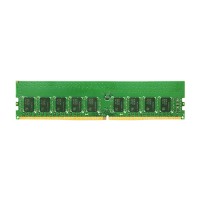 Synology RAM 16G for RS2418(RP)+, RS2818RP+ [SYNO-16G-DDR4]