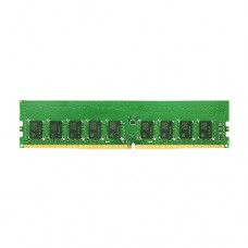 Synology RAM 16G for RS2418(RP)+, RS2818RP+ [SYNO-16G-DDR4]