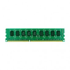 Synology RAM 16G for RS3618xs, RS3617RPxs, RS3617xs+ , RS4017xs+ [SYNO-16G-DDR4-ECCU]