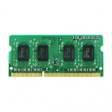 Synology RAM 2G for Plus Series [SYNO-2G-DDR3]