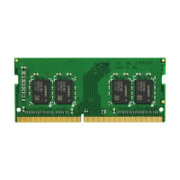 Synology RAM 4G for RS2418(RP)+, RS2818RP+ [SYNO-4G-DDR4]