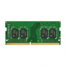 Synology RAM 4G for RS2418(RP)+, RS2818RP+ [SYNO-4G-DDR4]