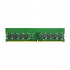 Synology RAM 4G for DS1618+, DS3018xs, DS3617xs, FS1018 [SYNO-4G-DDR4S]