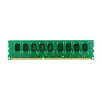 Synology RAM 8G for XS or XS+ [SYNO-8G-DDR3-ECC]