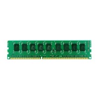 Synology RAM 8G for RS2418(RP)+, RS2818RP+ [SYNO-8G-DDR4]