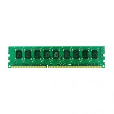 Synology RAM 8G for RS2418(RP)+, RS2818RP+ [SYNO-8G-DDR4]
