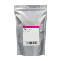 TOSHIBA Magenta Bulk Toner Powder [T-FC415P-M-M]