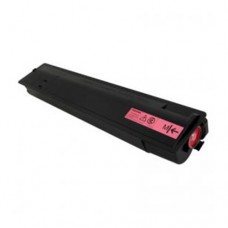 TOSHIBA Genuine High Yield Magenta Toner Cartridge [T-FC505P-M]