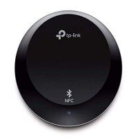 TP-LINK Bluetooth Music Receiver [HA100]