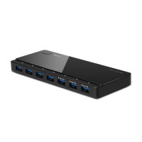 TP-LINK USB 3.0 7-Port Hub [UH700]