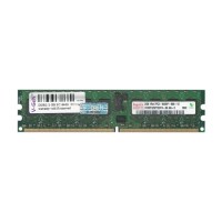 V-Gen Platinum DDR2 SO-DIMM 1.8 V [1 GB PC-6400 SO-DIMM]