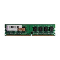V-Gen Platinum DDR2 SO-DIMM 1.8 V [2 GB PC-5300 SO-DIMM]